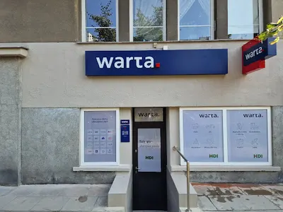 MULTI Agencja Ubezpieczeniowa